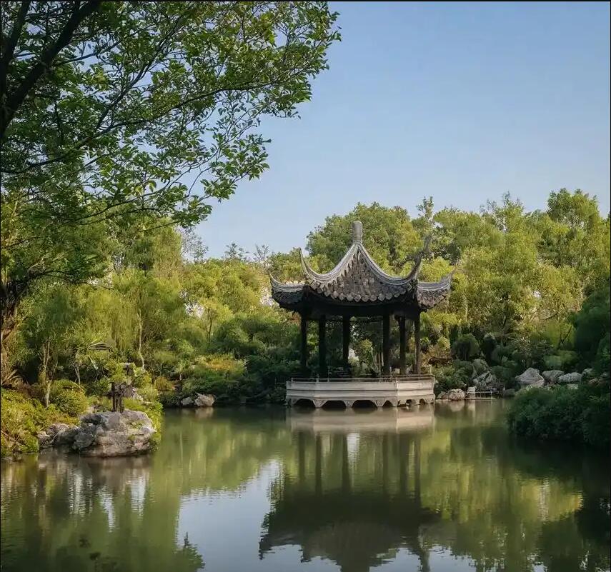 大庆龙凤争辩餐饮有限公司